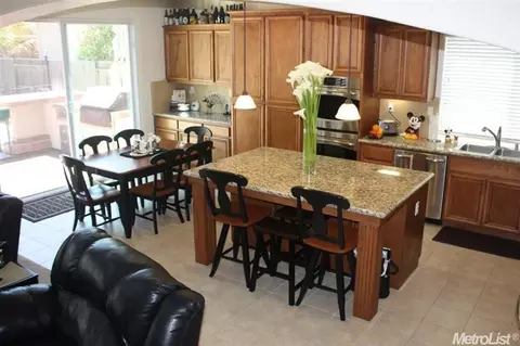 1768 Tasca Pl, Manteca, CA 95337 photo 5