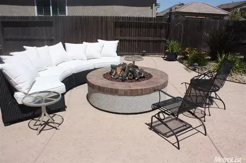 1768 Tasca Pl, Manteca, CA 95337 photo 22