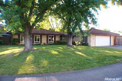 1115 Sand Bar Cir, Carmichael, CA 95608 photo 1