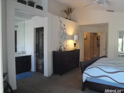 3121 Flushing Meadows Dr, Modesto, CA 95355 photo 10