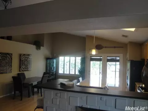 3121 Flushing Meadows Dr, Modesto, CA 95355 photo 7