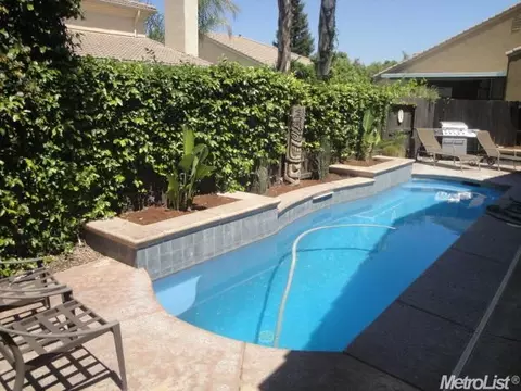 3121 Flushing Meadows Dr, Modesto, CA 95355 photo 16