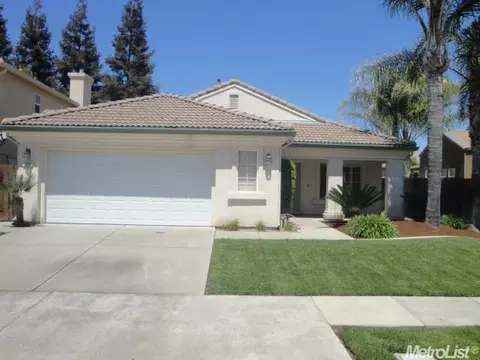3121 Flushing Meadows Dr, Modesto, CA 95355 photo 1