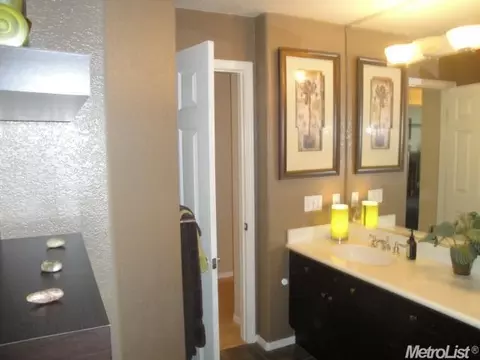 3121 Flushing Meadows Dr, Modesto, CA 95355 photo 13