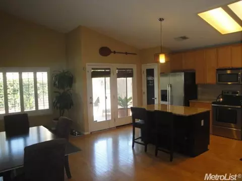 3121 Flushing Meadows Dr, Modesto, CA 95355 photo 8