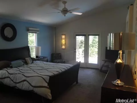 3121 Flushing Meadows Dr, Modesto, CA 95355 photo 9