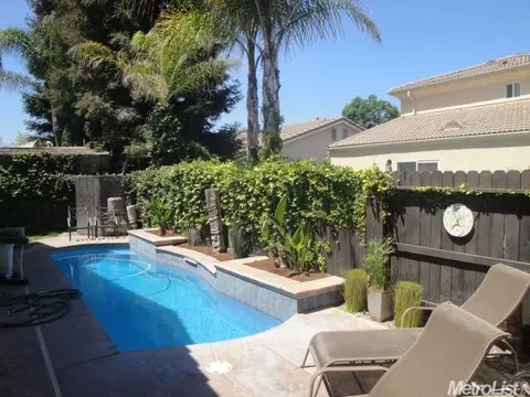 3121 Flushing Meadows Dr, Modesto, CA 95355 photo 15