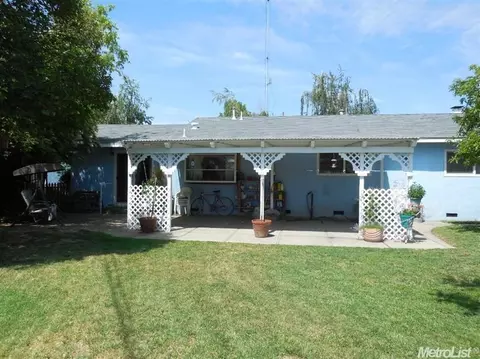 264 Grant Ct, Manteca, CA 95336 photo 6