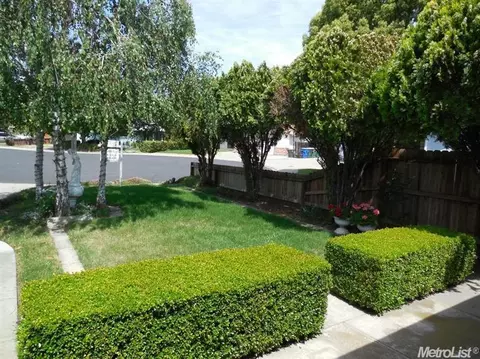 264 Grant Ct, Manteca, CA 95336 photo 10