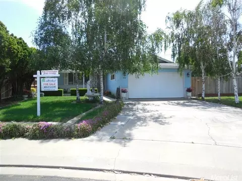 264 Grant Ct, Manteca, CA 95336 photo 1