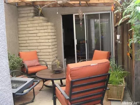 735 Brandywine Dr, Lodi, CA 95240 photo 12