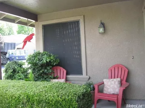 735 Brandywine Dr, Lodi, CA 95240 photo 2