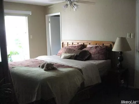 735 Brandywine Dr, Lodi, CA 95240 photo 20