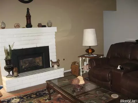 735 Brandywine Dr, Lodi, CA 95240 photo 18