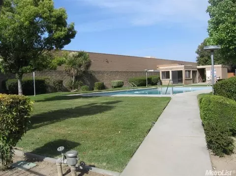 735 Brandywine Dr, Lodi, CA 95240 photo 16