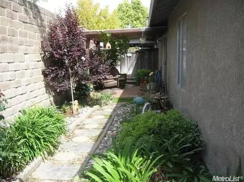 735 Brandywine Dr, Lodi, CA 95240 photo 15