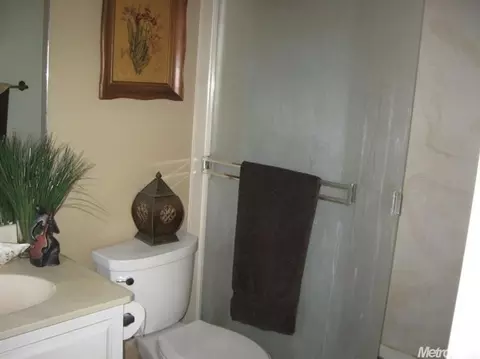 735 Brandywine Dr, Lodi, CA 95240 photo 9