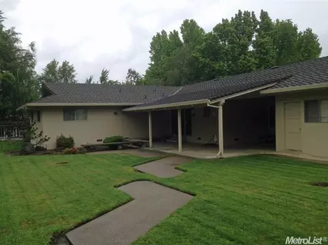 2368 Cabrillo Cir, Lodi, CA 95242 photo 15