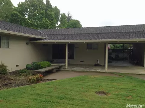 2368 Cabrillo Cir, Lodi, CA 95242 photo 14