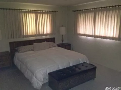 2368 Cabrillo Cir, Lodi, CA 95242 photo 13