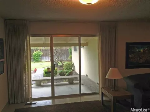 2368 Cabrillo Cir, Lodi, CA 95242 photo 11