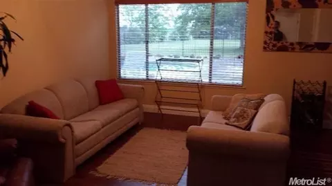8131 Rivergreen Dr, Elverta, CA 95626 photo 5