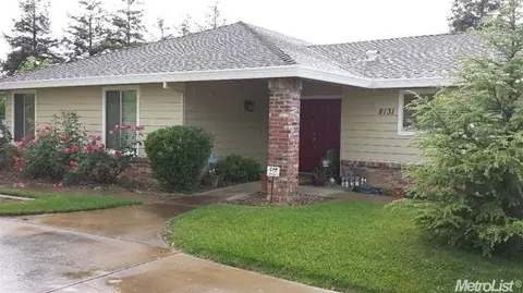 8131 Rivergreen Dr, Elverta, CA 95626 photo 2
