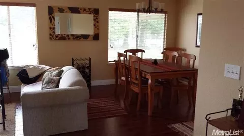 8131 Rivergreen Dr, Elverta, CA 95626 photo 6