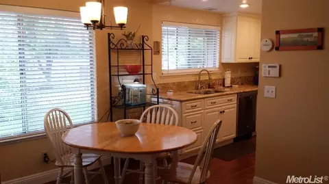 8131 Rivergreen Dr, Elverta, CA 95626 photo 7