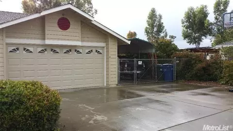 8131 Rivergreen Dr, Elverta, CA 95626 photo 3
