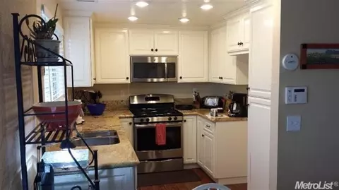 8131 Rivergreen Dr, Elverta, CA 95626 photo 8