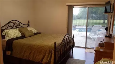 8131 Rivergreen Dr, Elverta, CA 95626 photo 9