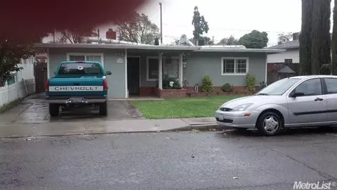 1333 Ford Ave, Modesto, CA 95350 photo 1