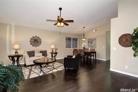 3850 Circle Dr, Loomis, CA 95650 photo 8