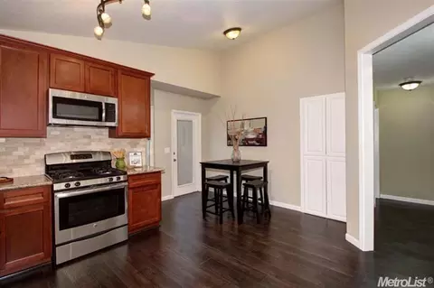 3850 Circle Dr, Loomis, CA 95650 photo 5
