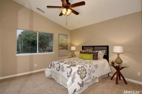 3850 Circle Dr, Loomis, CA 95650 photo 13