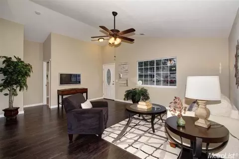 3850 Circle Dr, Loomis, CA 95650 photo 9