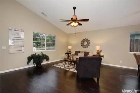 3850 Circle Dr, Loomis, CA 95650 photo 10