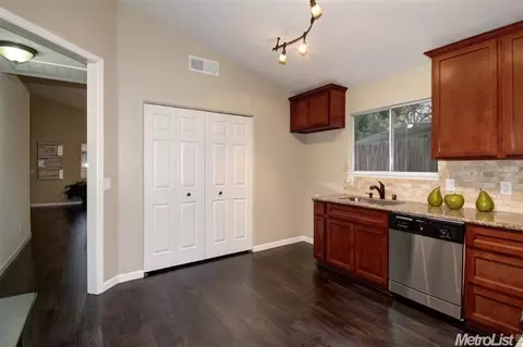 3850 Circle Dr, Loomis, CA 95650 photo 6