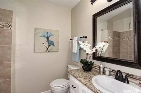 3850 Circle Dr, Loomis, CA 95650 photo 16