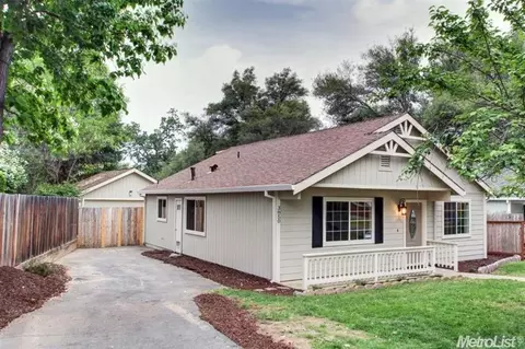 3850 Circle Dr, Loomis, CA 95650 photo 2