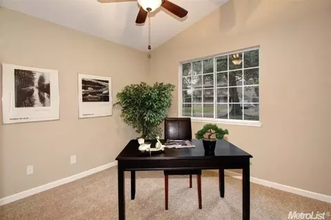 3850 Circle Dr, Loomis, CA 95650 photo 15