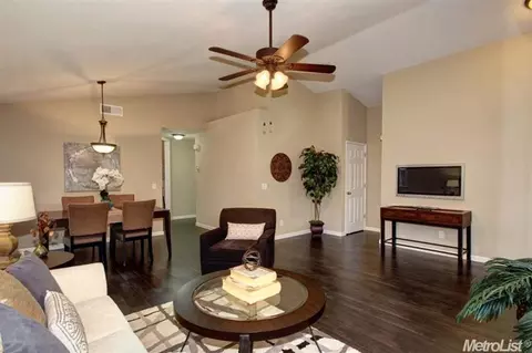 3850 Circle Dr, Loomis, CA 95650 photo 7