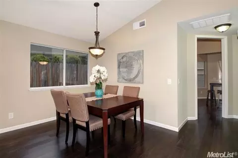 3850 Circle Dr, Loomis, CA 95650 photo 11