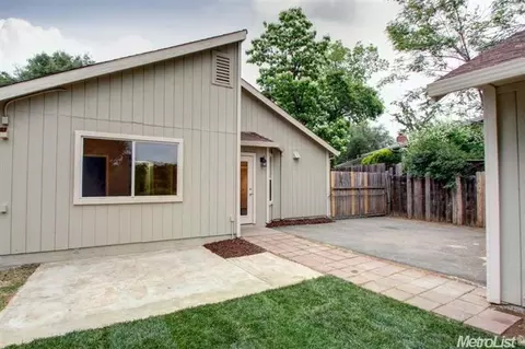 3850 Circle Dr, Loomis, CA 95650 photo 18