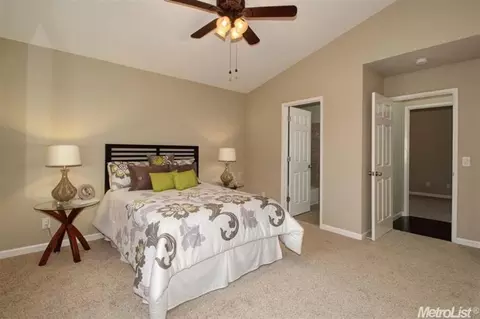 3850 Circle Dr, Loomis, CA 95650 photo 14