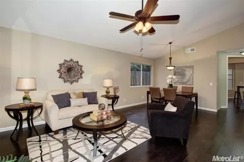 3850 Circle Dr, Loomis, CA 95650 photo 12
