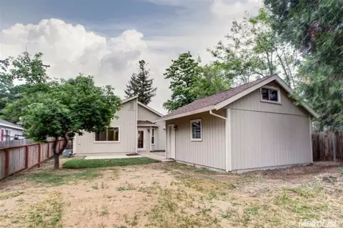 3850 Circle Dr, Loomis, CA 95650 photo 20