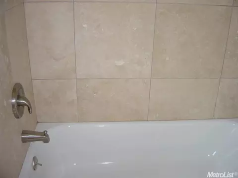 1001 Bingham Dr, Modesto, CA 95350 photo 5