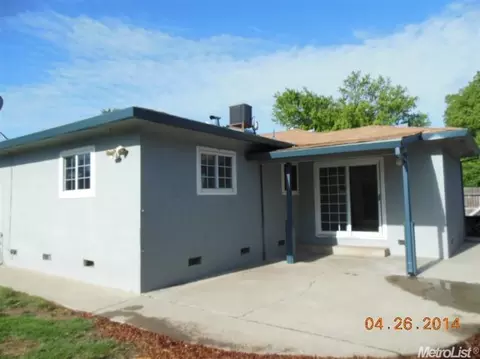 828 Emerald Pl, Manteca, CA 95336 photo 12